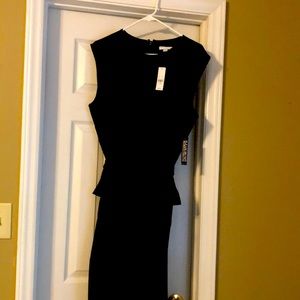 NY&Company Jumper NWT